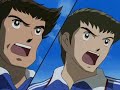 Japón En El Campeonato Mundial Juvenil Supercampeones Rumbo Al Mundial