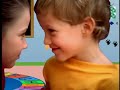 Caillou Funding Credits 2012 Version 1