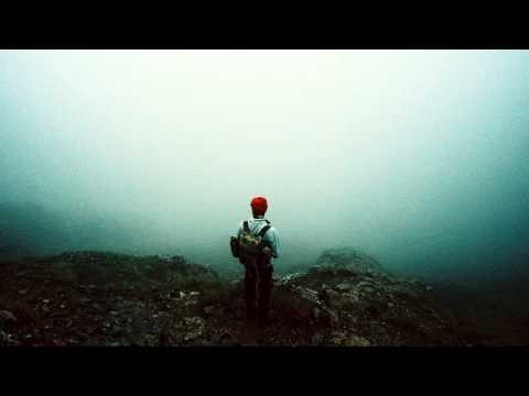 Drip-133 - Geg ft. Falls