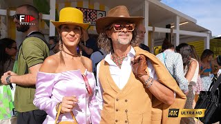 PITTI 107 COMING SOON - Fashion Channel Chronicle