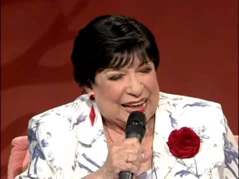 Tristeza do Jeca - Arnaldo Freitas - no Programa Viola, Minha Viola