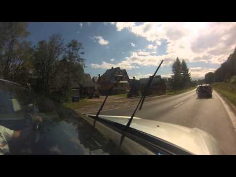 Flowriders Trip - Joy Ride Harenda Zakopane #8