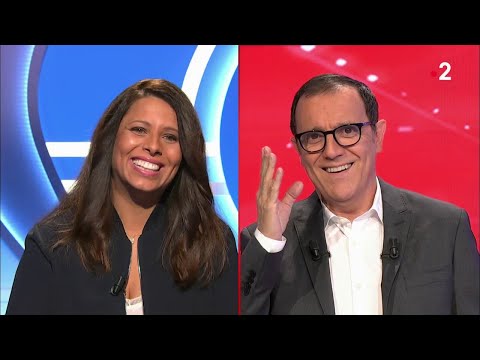 Motus du 04/02/19 - Intégrale