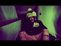 Lil Peep 2008 Extended