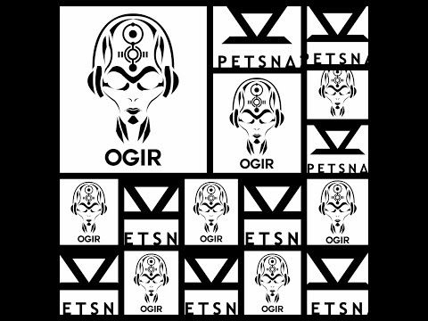 Spetsnaz_Darkling(Ogir Edit)