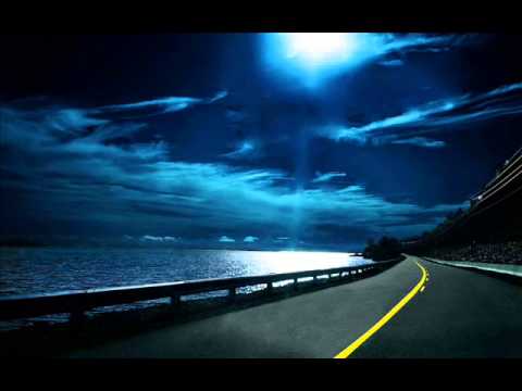 Bobby Deep - Angel (Original mix)
