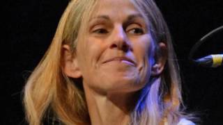 SHARON SHANNON