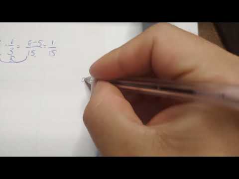 Questão de matemática banca FGV - 2022 - PC-AM - Escrivão de Polícia - 4ª Classe