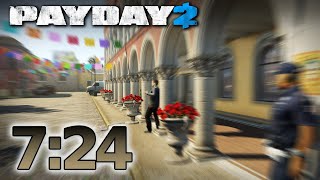 Steam Community M0rtifer Videos