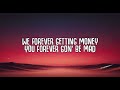 PLUTO YKNIECE WHIM WHAMIEE Lyrics