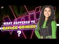 Why Was Kaylee Shimizu Eliminated In The Voice?  Did Kaylee Shimizu win the battles?