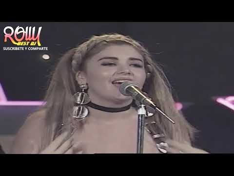 MIX LAMBADA - ROllY BEST DJ