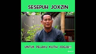 Download lagu Sesepuh Joxin untuk pelaku klitih jogja!!! Rungakno dab.. #joxzin #qzruh #yogyakarta #klitih #jogja mp3 Download lagu Sesepuh Joxin untuk pelaku klitih jogja!!! Rungakno dab.. #joxzin #qzruh #yogyakarta #klitih #jogja mp3