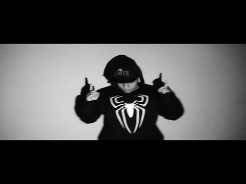 JAX - Entre a Luz e a Escuridão ( Clipe Oficial )