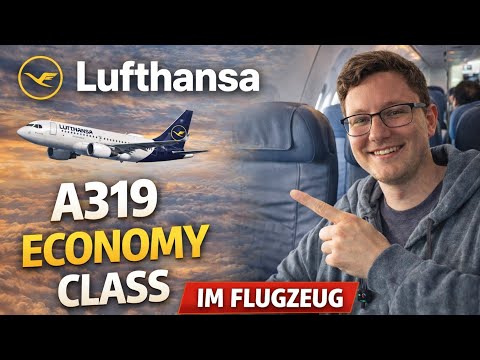 Soon gone? Lufthansa Cityline