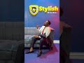 Kibonge Wa Yesu Waambie Perfomance Video