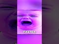 What Baby Crying Sound Is The BEST