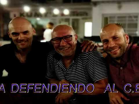 Previa Baloncesto Benidorm vs CB Ifach Calpe