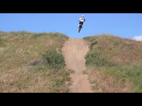 Justin Hoeft @ cullens #2