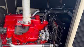 FMT FF55P Rad | Bild 4 - Autoline
