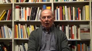 CIELS D'ENFANCE <br> Louis Goffin