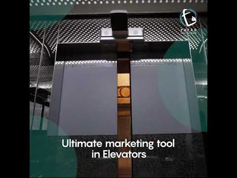 Futad Advertising Advertising Solutions