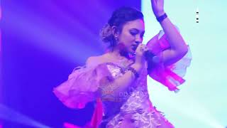 Download lagu Wegah kelangan status buat wa mp3