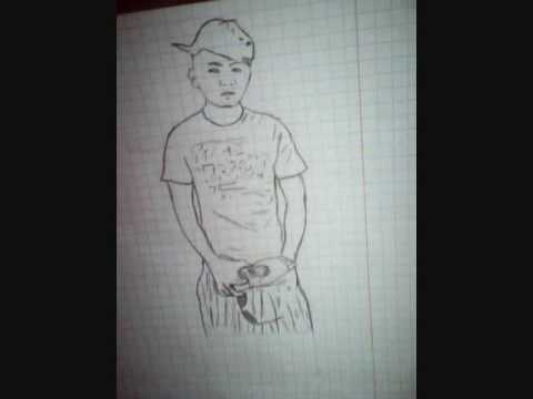 Tsetse feat Wallace Byambaa - Boloh uu? ain [Track-11 Xalzan Tolgoi 2 Soyoo 2nd album]