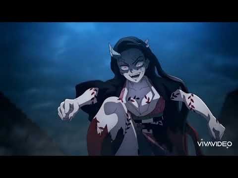 #yemil - #Kabliz Tinder🫦🌅 smile Beats