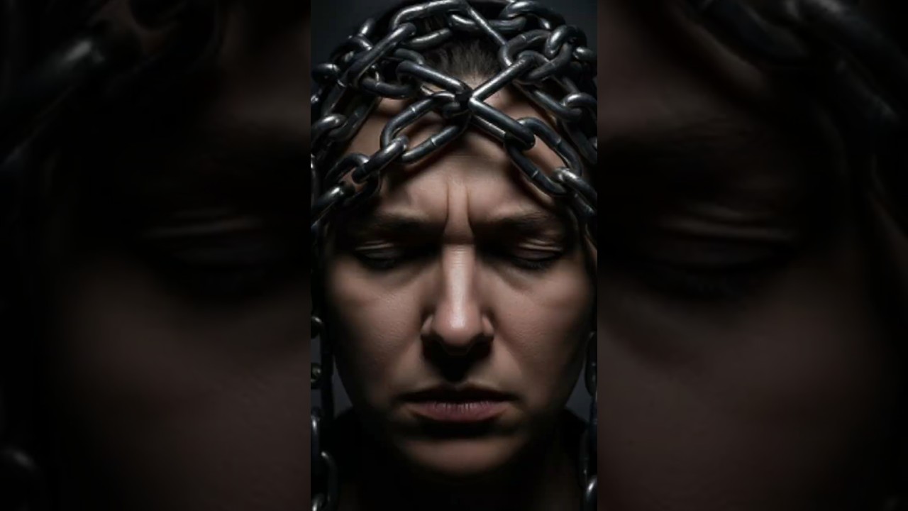 How Poverty Changes Your Brain | The Scarcity Mindset in Economics