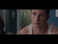 Better Man - ROMANOGERS (Steve Rogers & Natasha Romanoff) Better Man - ROMANOGERS (Steve Rogers & Natasha Romanoff)