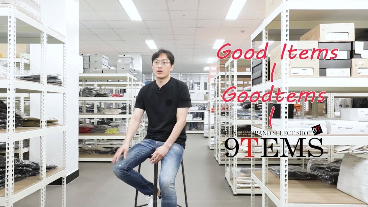 대표이미지