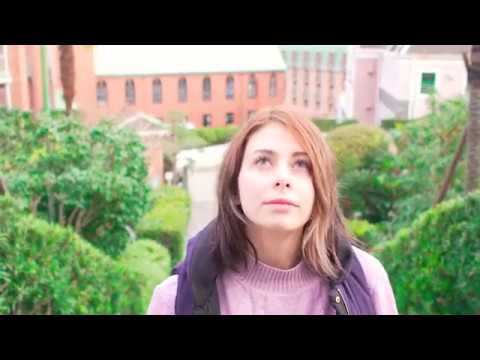 Nagasaki - Japan Cultural Expo - Vatican & Japan - 100 Year Project