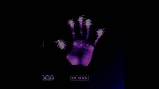 Jay Rock - Gumbo (Chopped &amp; Screwed)