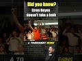 Efren Bata Reyes' Unique Superstition #themagician  #efrenreyes #efrenbatareyes #8ball #9ball