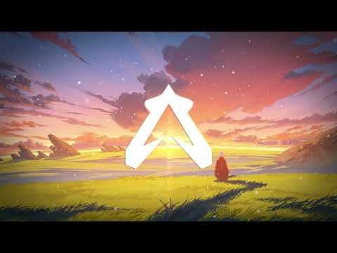 Sue McLaren, Rinaly & EpicFail - Let It Shine