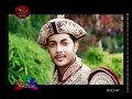 nugasewana-mangala-adum-katayam-shilpaya-26-11-2018