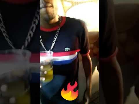 Making of vídeo clipe Mc Nono Da Zl Mc Chimbinha