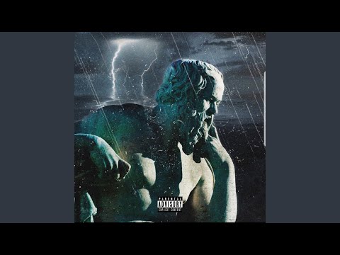 Bloodline (feat. Nbp)