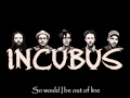 I Miss You (Instrumental) - Incubus