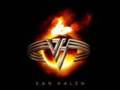 Van Halen - You Really Got Me 