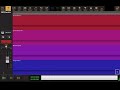 Carl The Collector Theme Song Audio Evolution Cover