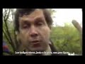 Watch El niño de Vorónezh - Trailer