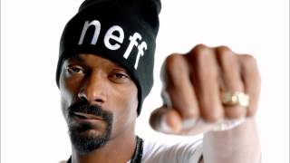 Snoop Dogg - Step Yo Game Up (Rare Remix)