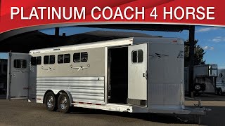 A preview image of the linked video showcasing 2023 Platinum Coach 4HBP