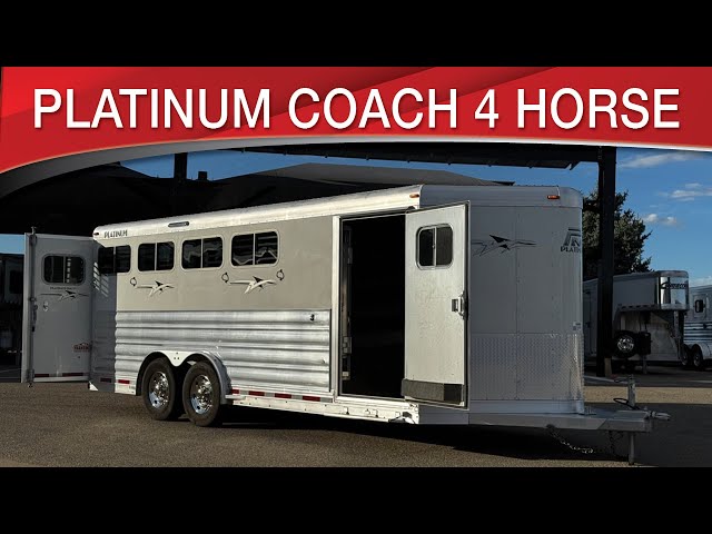 Preview image of the linked video