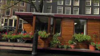 Everybody's reaching out for someone    The Cox Family