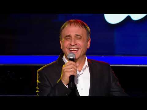 Beki Bekic - Rodjena za mene - PZD - (Tv Grand 01.11.2021.)