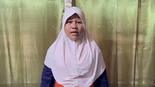 Download lagu Video perkenalan diri bahasa palembang mp3