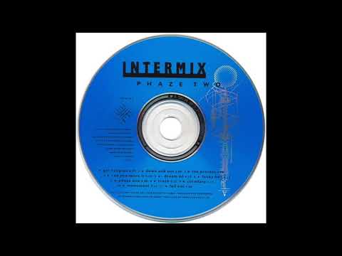 Intermix - The Process